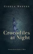Crocodiles At Night