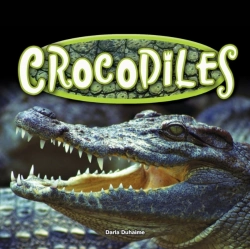 Bertrand.pt - Crocodiles