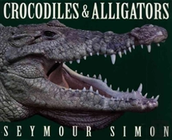 Bertrand.pt - Crocodiles & Alligators