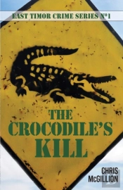 Crocodile'S Kill