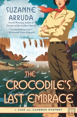 Bertrand.pt - Crocodile'S Last Embrace