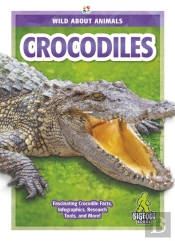 Crocodiles