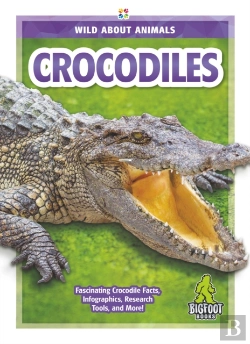 Bertrand.pt - Crocodiles