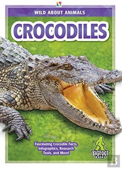 Bertrand.pt - Crocodiles