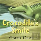 Crocodile'S Smile