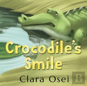 Crocodile'S Smile