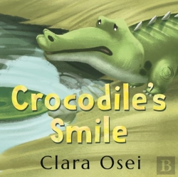 Bertrand.pt - Crocodile'S Smile