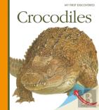 Crocodiles