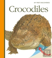 Crocodiles