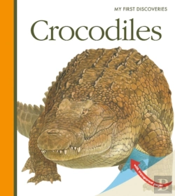 Bertrand.pt - Crocodiles