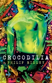 Crocodilia