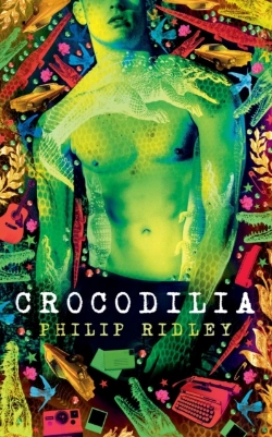 Bertrand.pt - Crocodilia