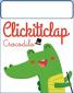 Crocodilo