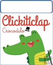 Crocodilo