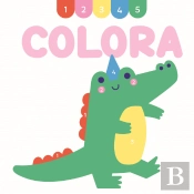 Crocodilo