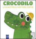 Crocodilo