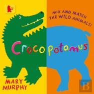 Crocopotamus