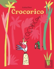 Crocorico