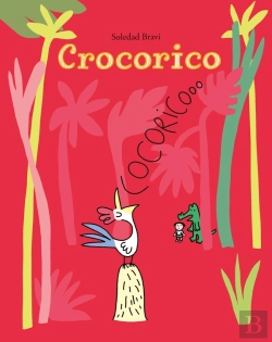 Bertrand.pt - Crocorico
