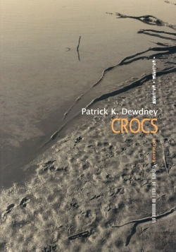 Bertrand.pt - Crocs