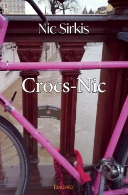 Bertrand.pt - Crocs-Nic