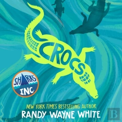 Bertrand.pt - Crocs