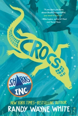 Bertrand.pt - Crocs