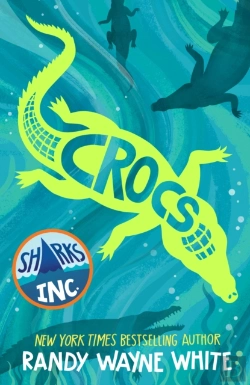 Bertrand.pt - Crocs