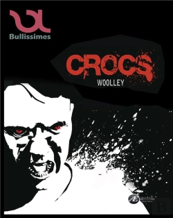 Bertrand.pt - Crocs