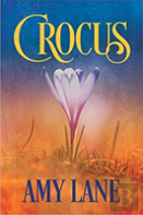 Crocus