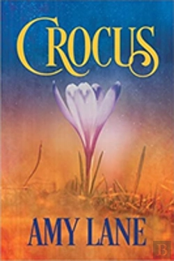 Bertrand.pt - Crocus