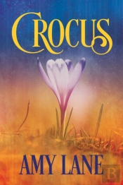 Crocus