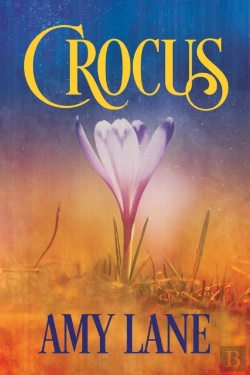 Bertrand.pt - Crocus