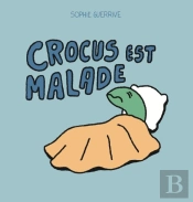 Crocus Est Malade