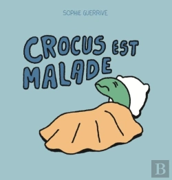 Bertrand.pt - Crocus Est Malade