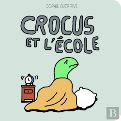 Bertrand.pt - Crocus Et L'École