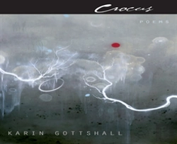 Bertrand.pt - Crocus