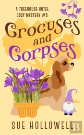 Crocuses And Corpses