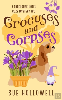 Bertrand.pt - Crocuses And Corpses