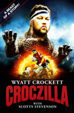 Bertrand.pt - Croczilla