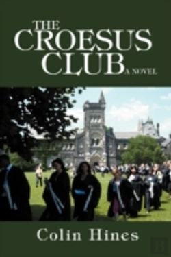 Bertrand.pt - Croesus Club