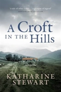 Bertrand.pt - Croft In The Hills