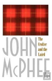 Crofter And The Laird