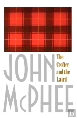 Bertrand.pt - Crofter And The Laird