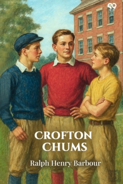 Bertrand.pt - Crofton Chums (Edition1)