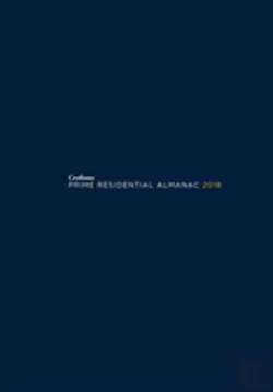 Bertrand.pt - Croftons' Prime Residential Almanac 2018