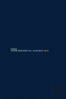 Crofton'S Prime Residential Almanac 2019
