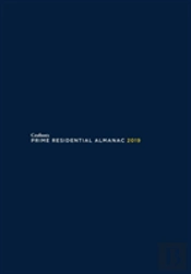 Crofton'S Prime Residential Almanac 2019