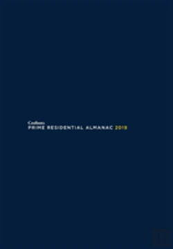 Bertrand.pt - Crofton'S Prime Residential Almanac 2019