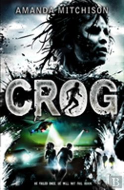 Bertrand.pt - Crog